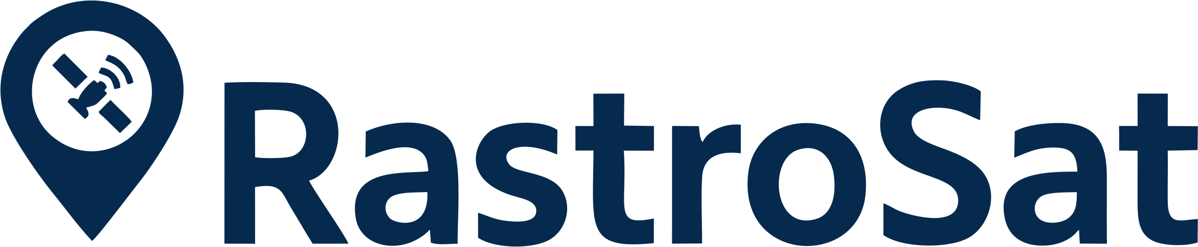 JW RASTROSAT